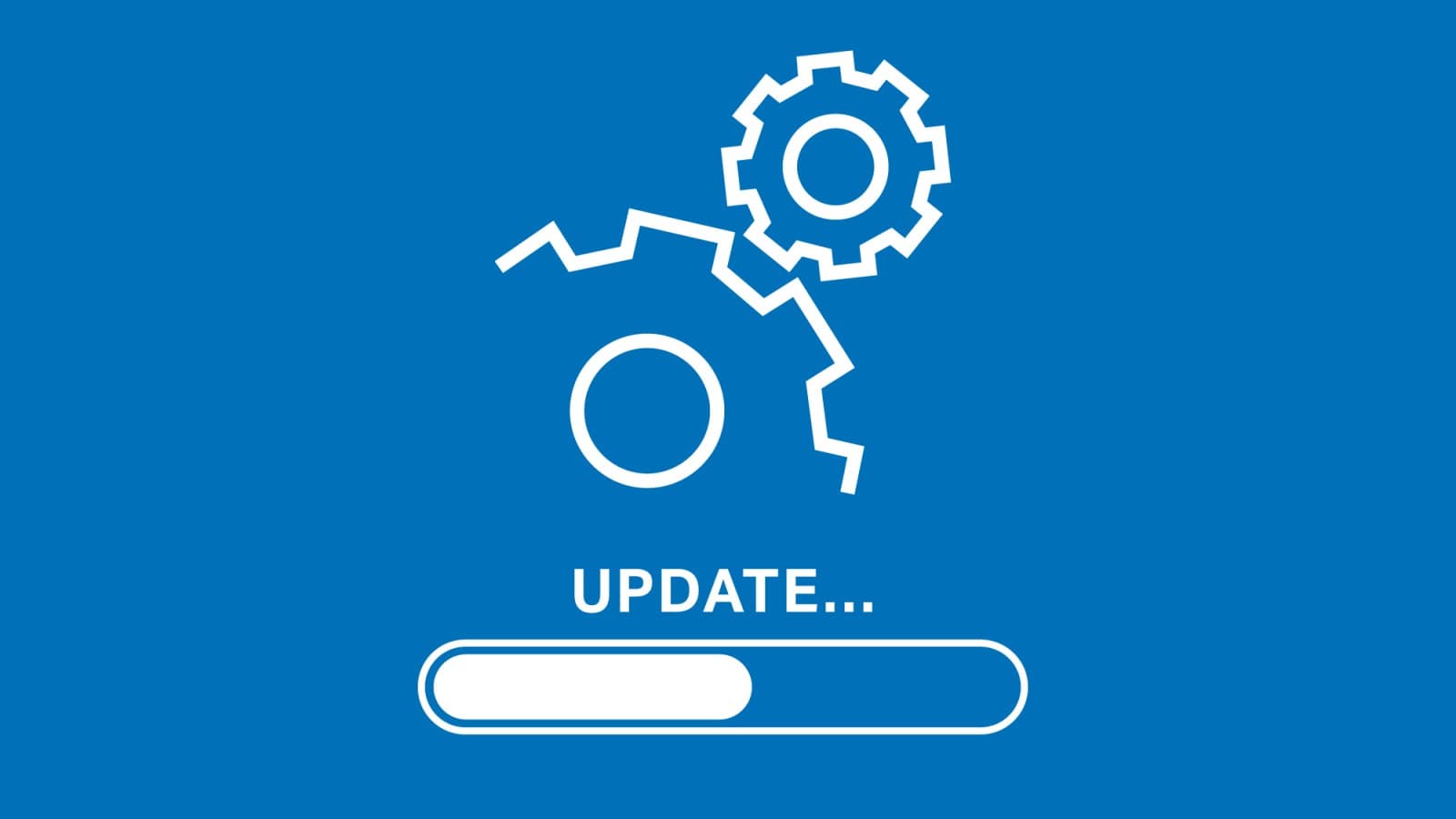 Illustration für Geberit Firmware Update Illustration für Geberit Firmware Update