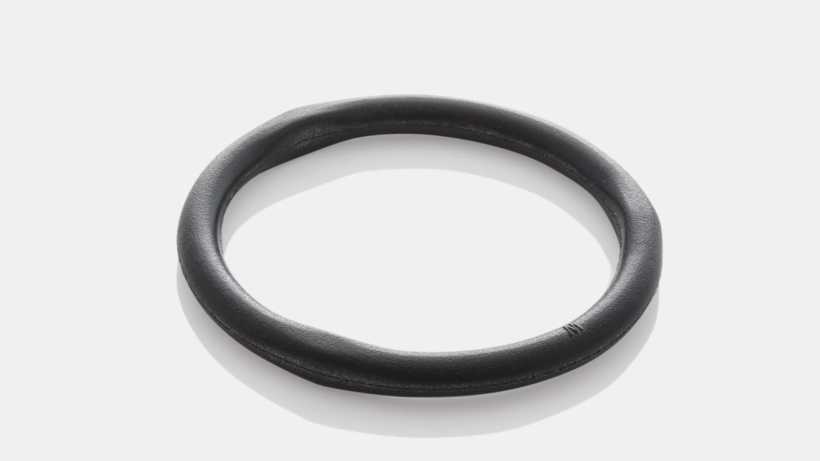 Geberit Mapress Dichtring schwarz für allgemeine Installationen mit Kupfer Fittings Geberit Mapress Dichtring schwarz für allgemeine Installationen mit Kupfer Fittings