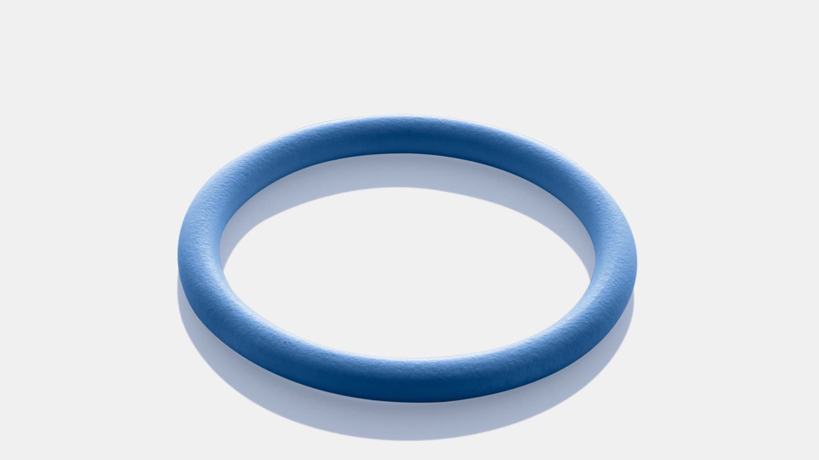Geberit Mapress Dichtring FKM blau für Kupfer Fittings Geberit Mapress Dichtring FKM blau für Kupfer Fittings