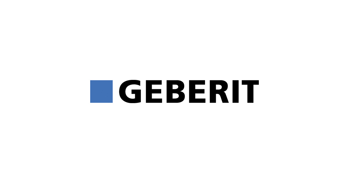 (c) Geberit.de